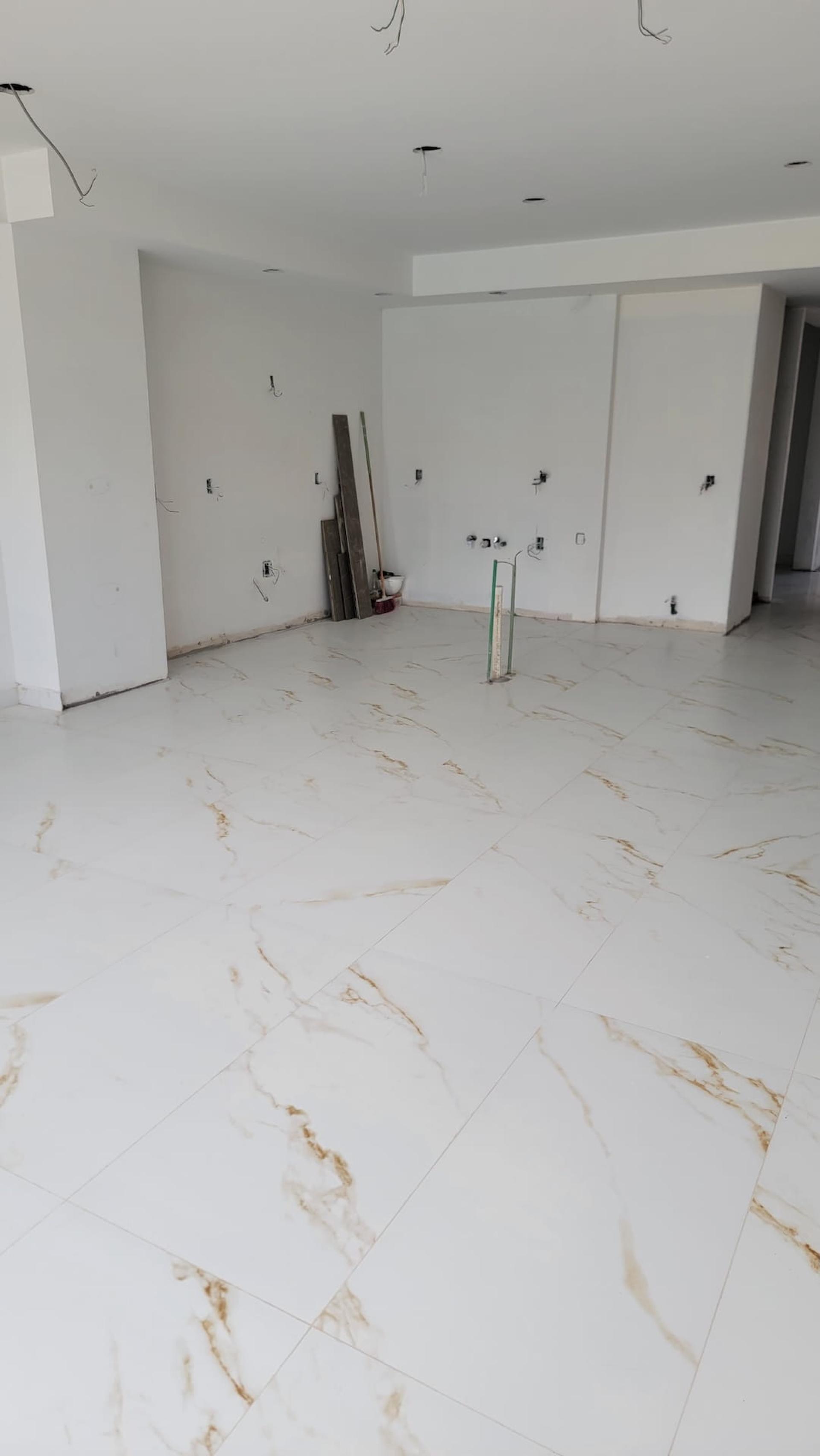 Avance de Obra Quadrant Luxury Ocean Living - Octubre 2026